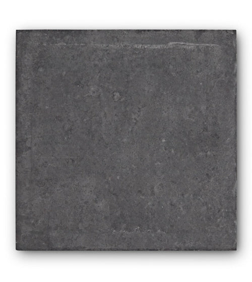 Urban Charcoal Plain Porcelain Tile Stone Effect Floor Tiles Urban Charcoal Plain Porcelain Tile Stone Effect Floor Tiles Urban Charcoal Plain Porcelain Tile Stone Effect Floor Tiles Urban Charcoal Plain Porcelain Tile Stone Effect Floor Tiles