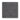 Default Title Bathroom Floor Tiles urban charcoal plain porcelain tile