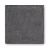 Default Title Bathroom Floor Tiles [
