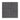 Default Title Everything urban charcoal 20 x 20 - sample