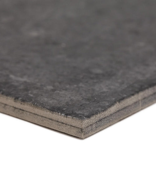 Urban Charcoal Plain Porcelain Tile Stone Effect Floor Tiles Urban Charcoal Plain Porcelain Tile Stone Effect Floor Tiles Urban Charcoal Plain Porcelain Tile Stone Effect Floor Tiles