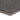 Default Title Bathroom Floor Tiles urban charcoal plain porcelain tile