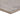Default Title Bathroom Floor Tiles urban grey plain porcelain tile