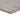 Default Title Everything urban grey 20 x 20 - sample