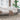 Default Title Everything urban grey 20 x 20 - sample