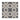 Default Title Autumn Edit urban velasco patterned porcelain tile