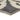 Default Title Autumn Edit urban velasco patterned porcelain tile