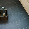 Default Title Bathroom Floor Tiles [