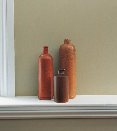 Verd-Antique Wall & Ceiling Paint