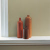 Eggshell / 2.5L Cream & Neutral Paint [