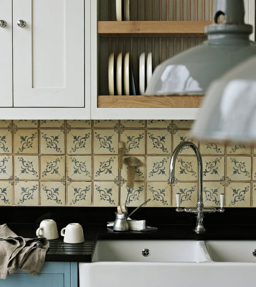 Paris Isabelle Patterned Terracotta Tile Wall Tiles/Decorative Wall Tiles Paris Isabelle Patterned Terracotta Tile Wall Tiles/Decorative Wall Tiles Paris Isabelle Patterned Terracotta Tile Wall Tiles/Decorative Wall Tiles Paris Isabelle Patterned Terracotta Tile Wall Tiles/Decorative Wall Tiles Paris Isabelle Patterned Terracotta Tile Wall Tiles/Decorative Wall Tiles
