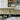 Default Title Bathroom Floor Tiles paris isabelle patterned terracotta tile