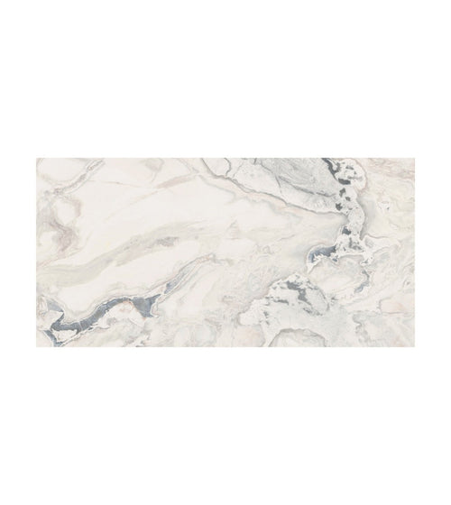 Volterra Babila Matt - 60 x 120 Bathroom Tiles