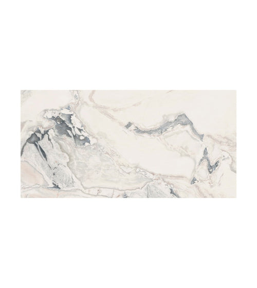 Volterra Babila Gloss - 60 x 120 Bathroom Tiles