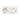 Default Title Bathroom Floor Tiles volterra babila gloss - 60 x 120