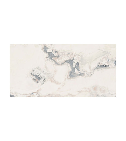 Volterra Babila Matt - 60 x 120 Bathroom Tiles