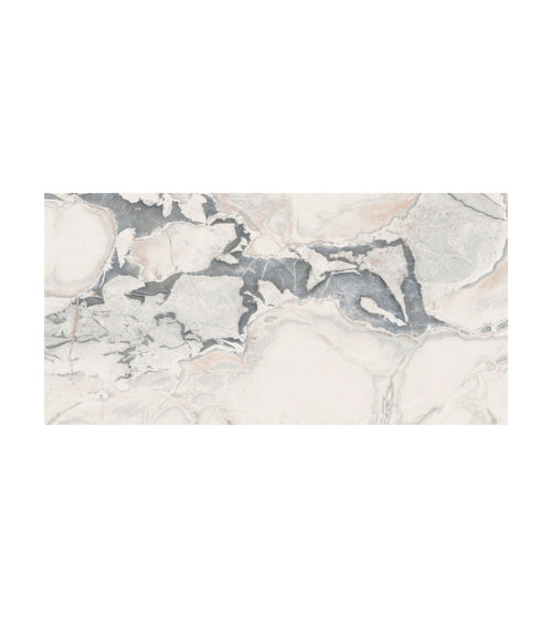 Volterra Babila Gloss - 60 x 120 Bathroom Tiles