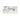Default Title Bathroom Floor Tiles volterra babila gloss - 60 x 120