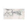 Default Title Bathroom Floor Tiles [