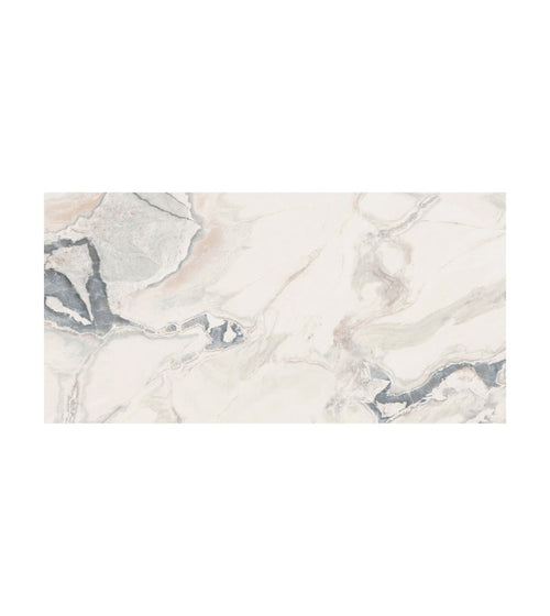 Volterra Babila Matt - 60 x 120 Floor Tiles/Modern Floor Tiles Volterra Babila Matt - 60 x 120 Floor Tiles/Modern Floor Tiles Volterra Babila Matt - 60 x 120 Floor Tiles/Modern Floor Tiles Volterra Babila Matt - 60 x 120 Floor Tiles/Modern Floor Tiles Volterra Babila Matt - 60 x 120 Floor Tiles/Modern Floor Tiles