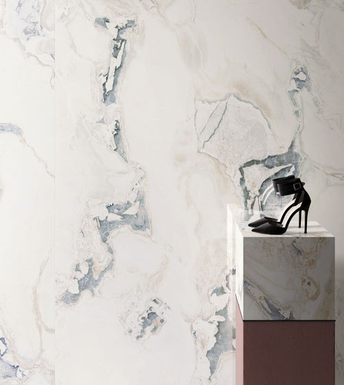 Volterra Babila Matt - 60 x 120 Bathroom Tiles