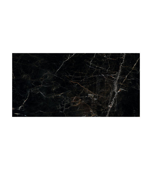 Volterra Laurent Gloss - 60 x 120 Marble Effect Floor Tiles Volterra Laurent Gloss - 60 x 120 Marble Effect Floor Tiles Volterra Laurent Gloss - 60 x 120 Marble Effect Floor Tiles Volterra Laurent Gloss - 60 x 120 Marble Effect Floor Tiles Volterra Laurent Gloss - 60 x 120 Marble Effect Floor Tiles