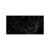 Default Title Bathroom Floor Tiles [