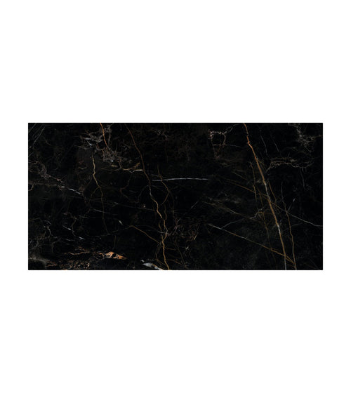 Volterra Laurent Gloss - 60 x 120 Marble Effect Floor Tiles Volterra Laurent Gloss - 60 x 120 Marble Effect Floor Tiles Volterra Laurent Gloss - 60 x 120 Marble Effect Floor Tiles Volterra Laurent Gloss - 60 x 120 Marble Effect Floor Tiles