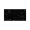 Default Title Bathroom Floor Tiles [
