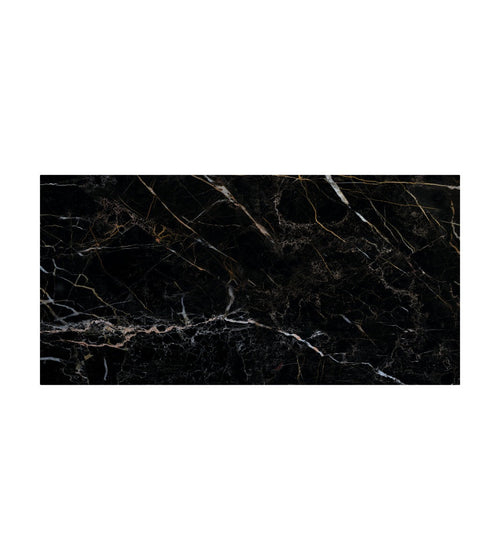 Volterra Laurent Gloss - 60 x 120 Marble Effect Floor Tiles Volterra Laurent Gloss - 60 x 120 Marble Effect Floor Tiles Volterra Laurent Gloss - 60 x 120 Marble Effect Floor Tiles