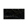 Default Title Bathroom Floor Tiles [