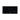 Default Title Bathroom Floor Tiles volterra laurent matt - 60 x 120