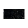 Default Title Bathroom Floor Tiles [