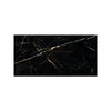 Default Title Bathroom Floor Tiles [