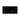 Default Title Bathroom Floor Tiles volterra laurent matt - 60 x 120
