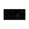 Default Title Bathroom Floor Tiles [