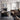 Default Title Bathroom Floor Tiles volterra laurent matt - 60 x 120