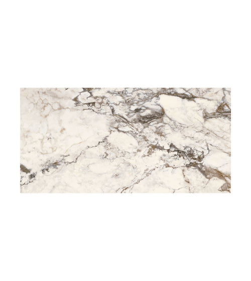 Volterra Tortona Gloss - 60 x 120 Marble Effect Floor Tiles Volterra Tortona Gloss - 60 x 120 Marble Effect Floor Tiles Volterra Tortona Gloss - 60 x 120 Marble Effect Floor Tiles Volterra Tortona Gloss - 60 x 120 Marble Effect Floor Tiles Volterra Tortona Gloss - 60 x 120 Marble Effect Floor Tiles