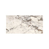 Default Title Bathroom Floor Tiles [