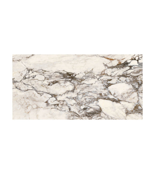 Volterra Tortona Gloss - 60 x 120 Marble Effect Floor Tiles Volterra Tortona Gloss - 60 x 120 Marble Effect Floor Tiles Volterra Tortona Gloss - 60 x 120 Marble Effect Floor Tiles Volterra Tortona Gloss - 60 x 120 Marble Effect Floor Tiles