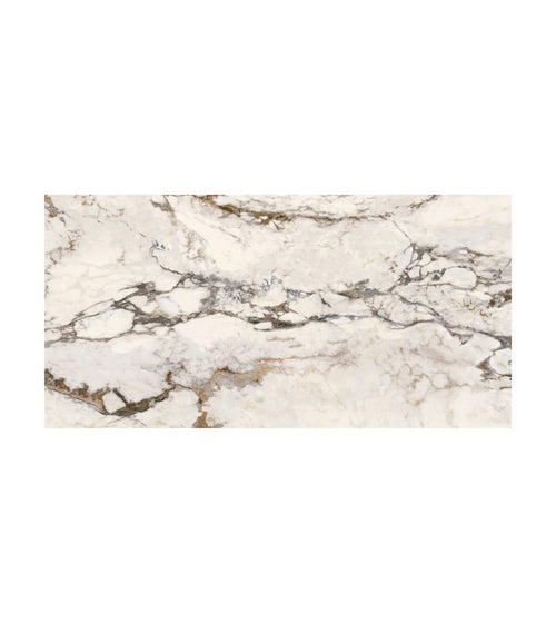 Volterra Tortona Gloss - 60 x 120 Marble Effect Floor Tiles Volterra Tortona Gloss - 60 x 120 Marble Effect Floor Tiles Volterra Tortona Gloss - 60 x 120 Marble Effect Floor Tiles