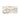 Default Title Bathroom Floor Tiles volterra tortona gloss - 60 x 120