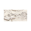 Default Title Bathroom Floor Tiles [
