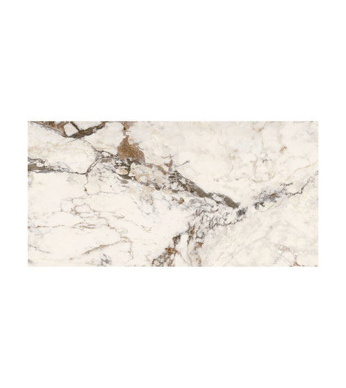 Volterra Tortona Matt - 60 x 120 Marble Effect Floor Tiles Volterra Tortona Matt - 60 x 120 Marble Effect Floor Tiles Volterra Tortona Matt - 60 x 120 Marble Effect Floor Tiles Volterra Tortona Matt - 60 x 120 Marble Effect Floor Tiles Volterra Tortona Matt - 60 x 120 Marble Effect Floor Tiles Volterra Tortona Matt - 60 x 120 Marble Effect Floor Tiles Volterra Tortona Matt - 60 x 120 Marble Effect Floor Tiles