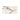 Default Title Bathroom Floor Tiles volterra tortona matt - 60 x 120