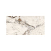 Default Title Bathroom Floor Tiles [