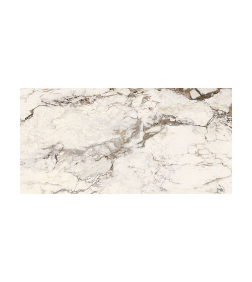 Volterra Tortona Matt - 60 x 120 Marble Effect Floor Tiles Volterra Tortona Matt - 60 x 120 Marble Effect Floor Tiles Volterra Tortona Matt - 60 x 120 Marble Effect Floor Tiles Volterra Tortona Matt - 60 x 120 Marble Effect Floor Tiles Volterra Tortona Matt - 60 x 120 Marble Effect Floor Tiles Volterra Tortona Matt - 60 x 120 Marble Effect Floor Tiles