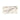 Default Title Bathroom Floor Tiles volterra tortona matt - 60 x 120