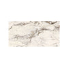 Default Title Bathroom Floor Tiles [