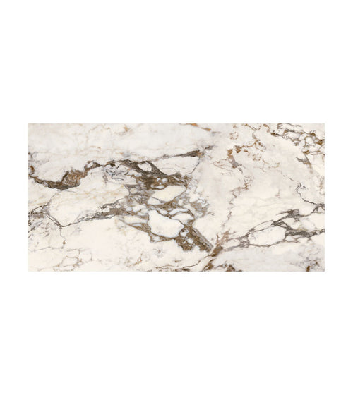 Volterra Tortona Matt - 60 x 120 Marble Effect Floor Tiles Volterra Tortona Matt - 60 x 120 Marble Effect Floor Tiles Volterra Tortona Matt - 60 x 120 Marble Effect Floor Tiles Volterra Tortona Matt - 60 x 120 Marble Effect Floor Tiles Volterra Tortona Matt - 60 x 120 Marble Effect Floor Tiles